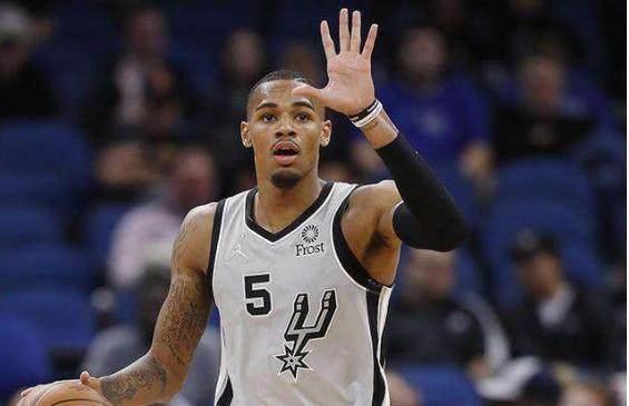 的世界中 的世界中