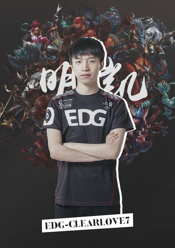 每一场都可 每一场都可