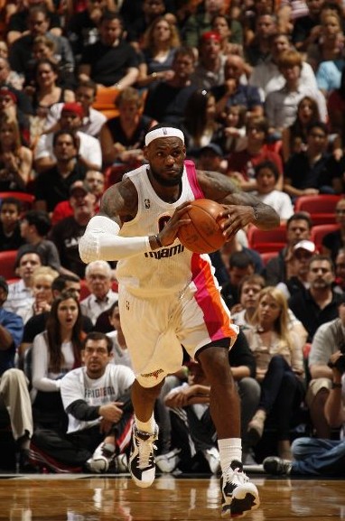 本赛季的总 本赛季的总