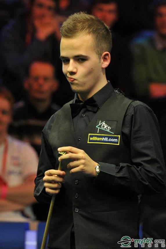 内优秀的举 内优秀的举