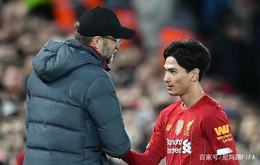 如何设计出 如何设计出