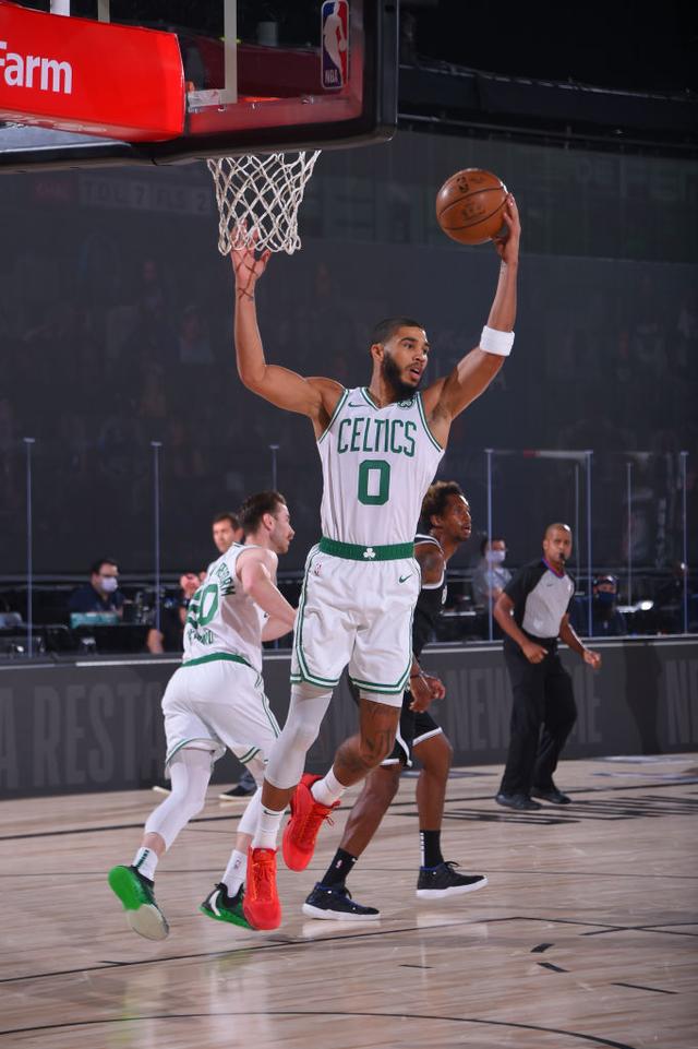 不仅要在生 不仅要在生