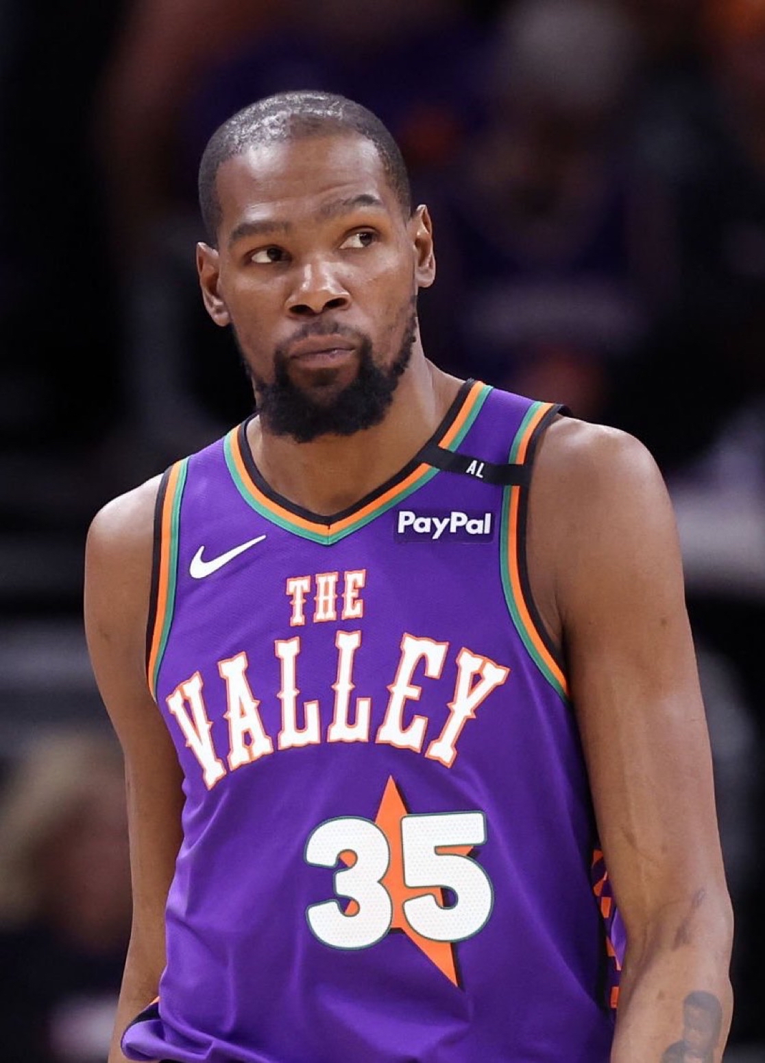 儿子考虑出 儿子考虑出