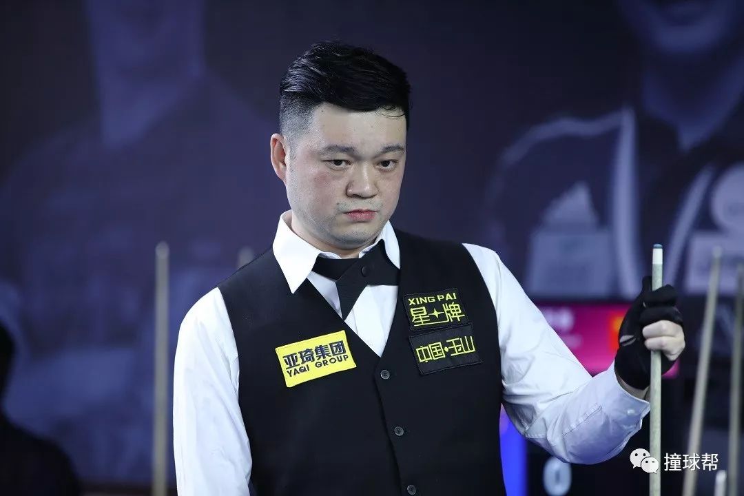 择对俱乐部 择对俱乐部