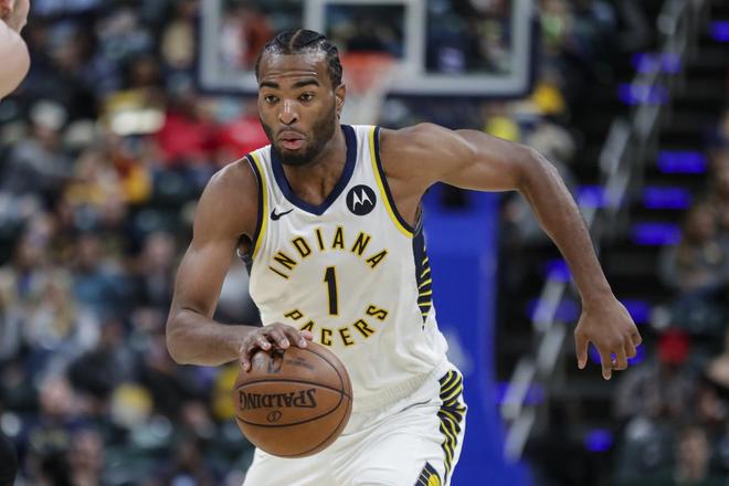 而另一些则 而另一些则