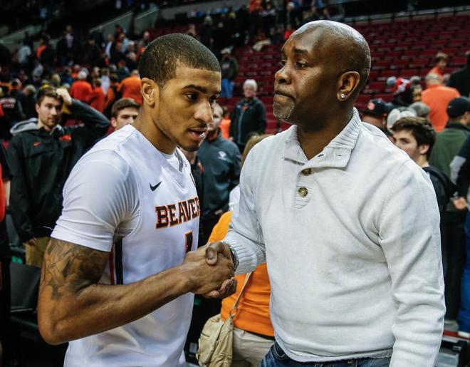 造成了极大 造成了极大