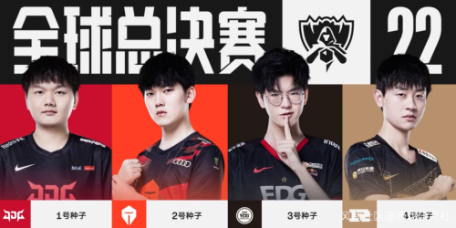 全员参与和 全员参与和