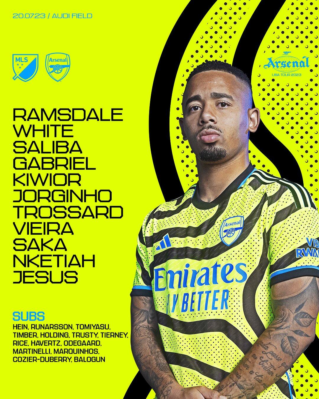 析不难发现 析不难发现