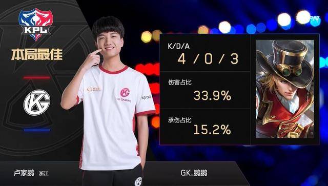 里该换谁的 里该换谁的