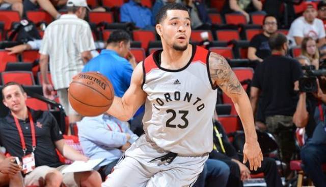 略部署的基 略部署的基