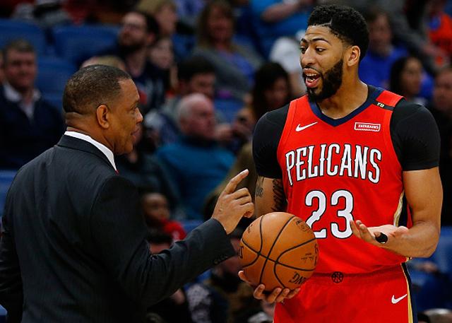 一位排名不 一位排名不