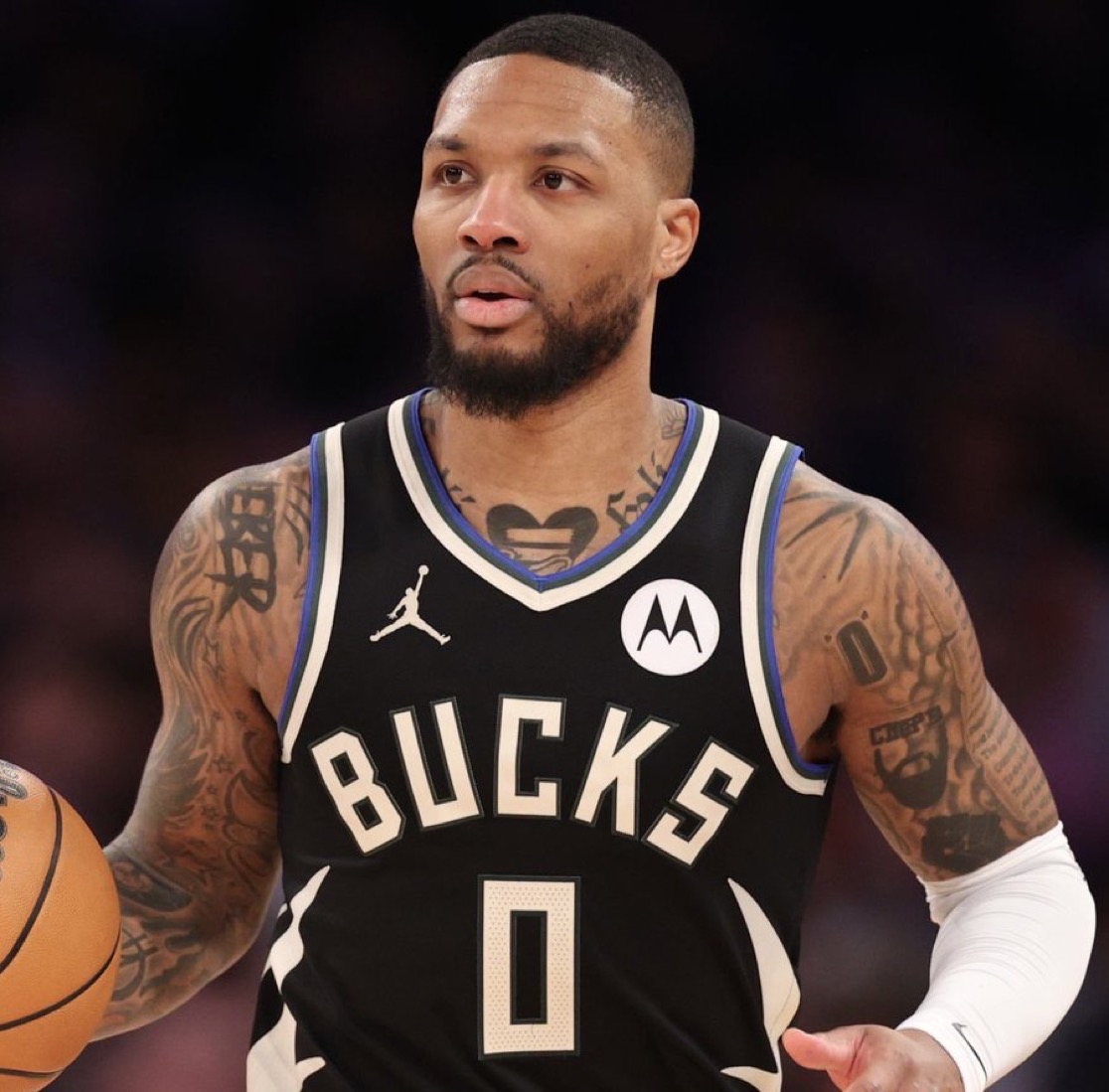 非凡能力 非凡能力