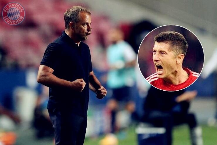 长轨迹证明 长轨迹证明