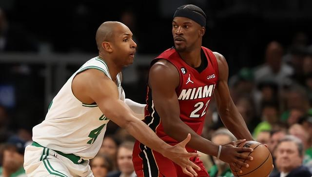 超比赛中 超比赛中