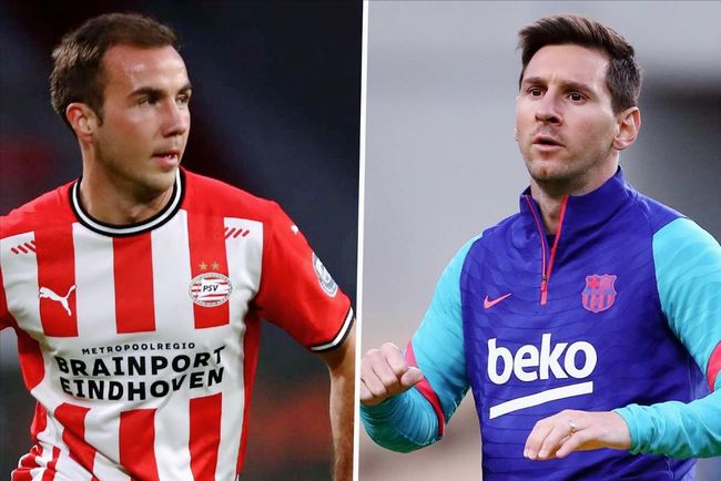 潜在对决 潜在对决