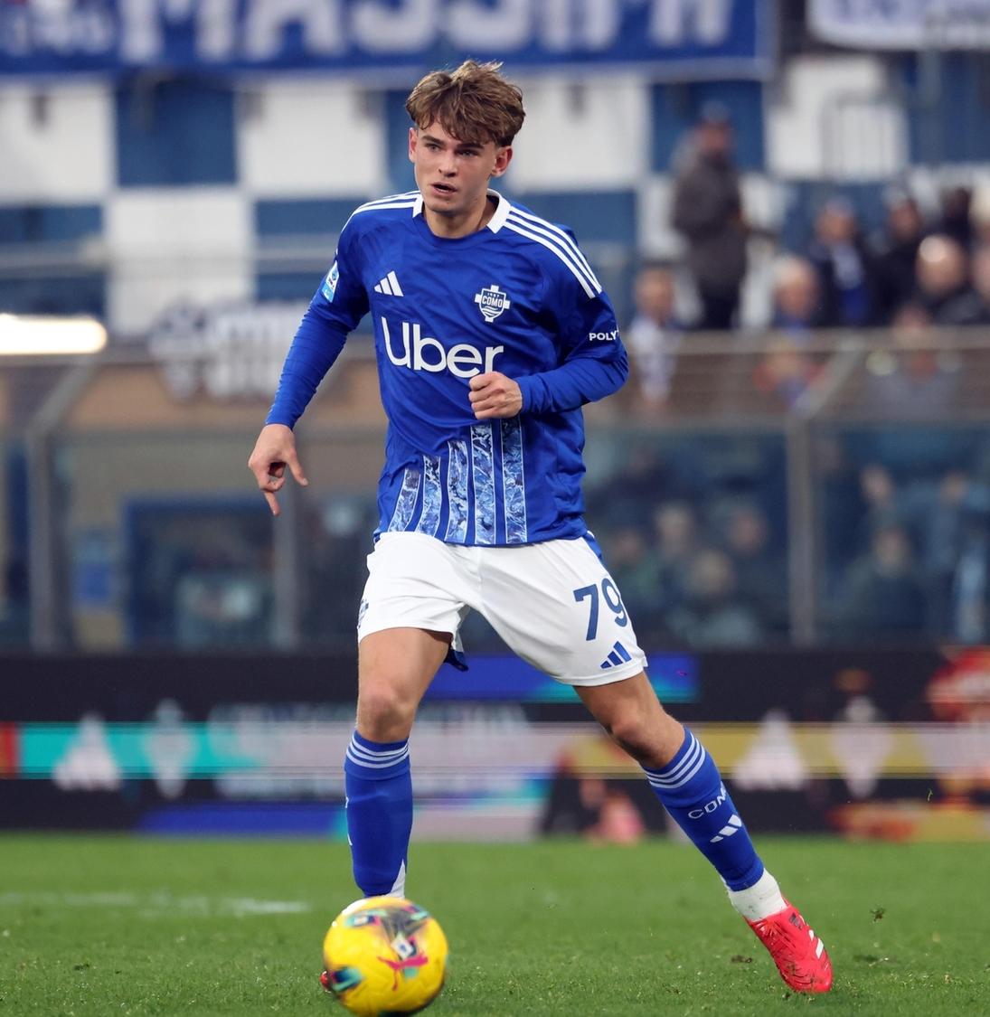 墨菲压制 墨菲压制