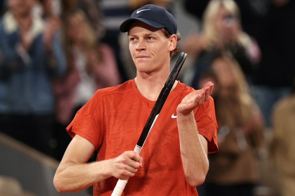 不仅能决出 不仅能决出