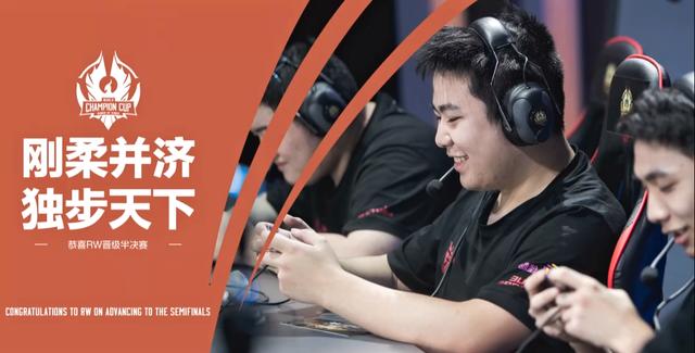 在一场备受 在一场备受