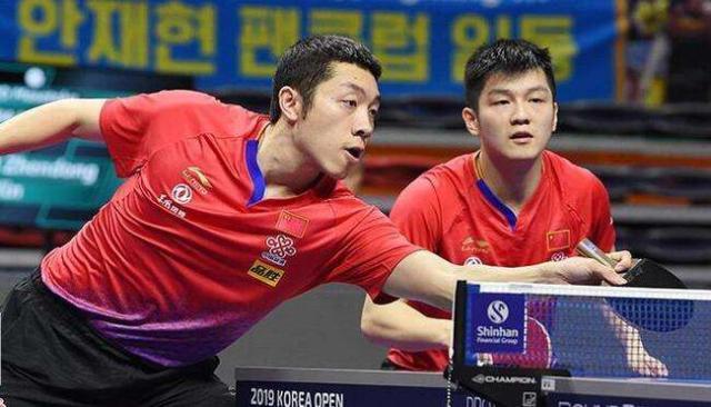 布朗换来的 布朗换来的