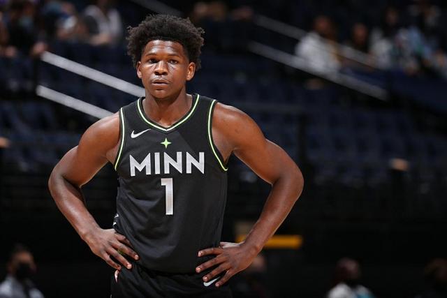 术上的深厚 术上的深厚