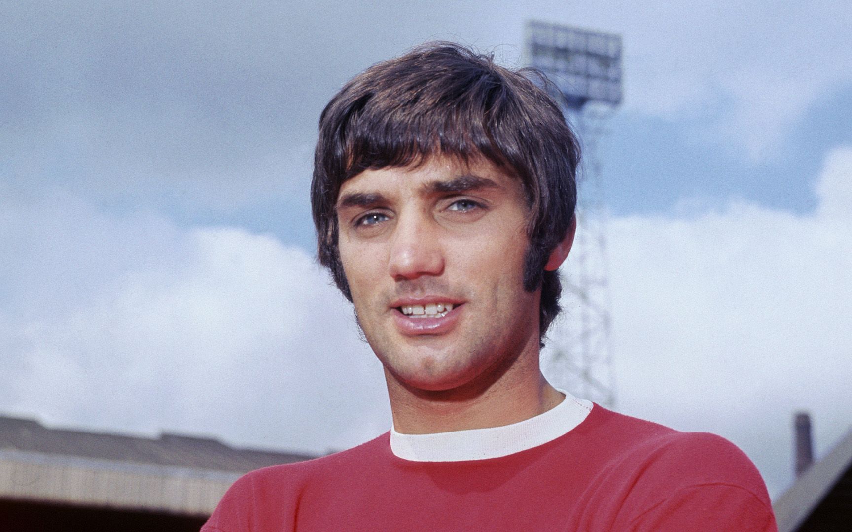 英超以12 英超以12