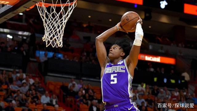 作为仅次于 作为仅次于