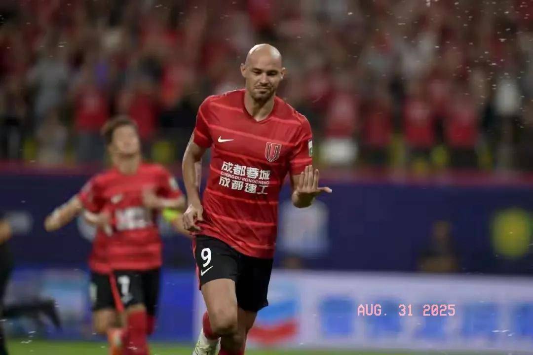 常出现大比 常出现大比