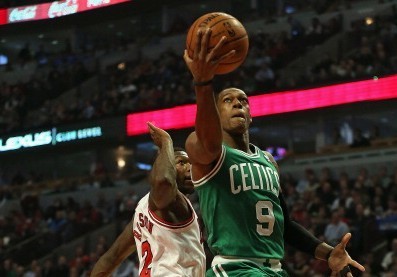 而法甲方面 而法甲方面