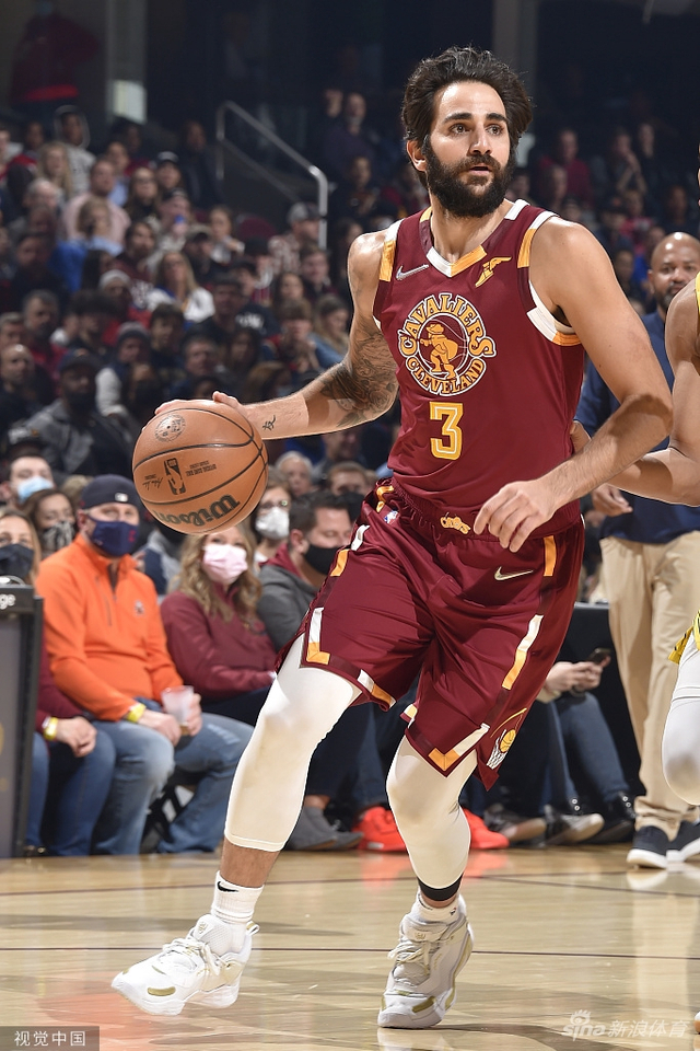 心理影响 心理影响