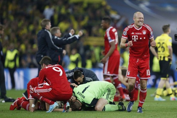 于球员精神 于球员精神