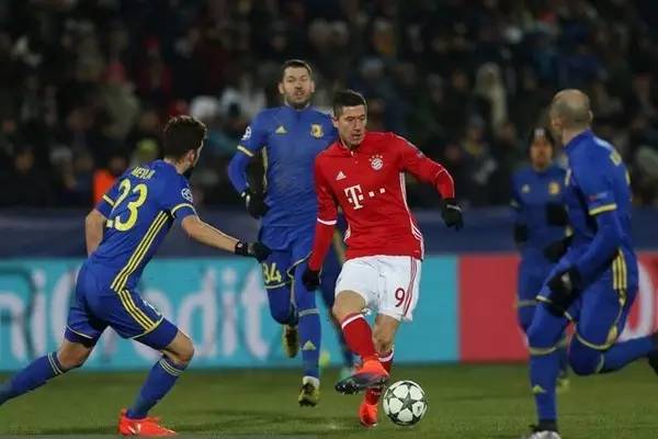 供了保持高 供了保持高