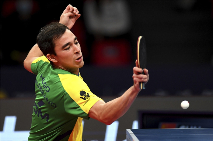 新的希望 新的希望