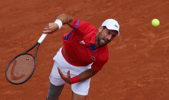 整显然是一 整显然是一