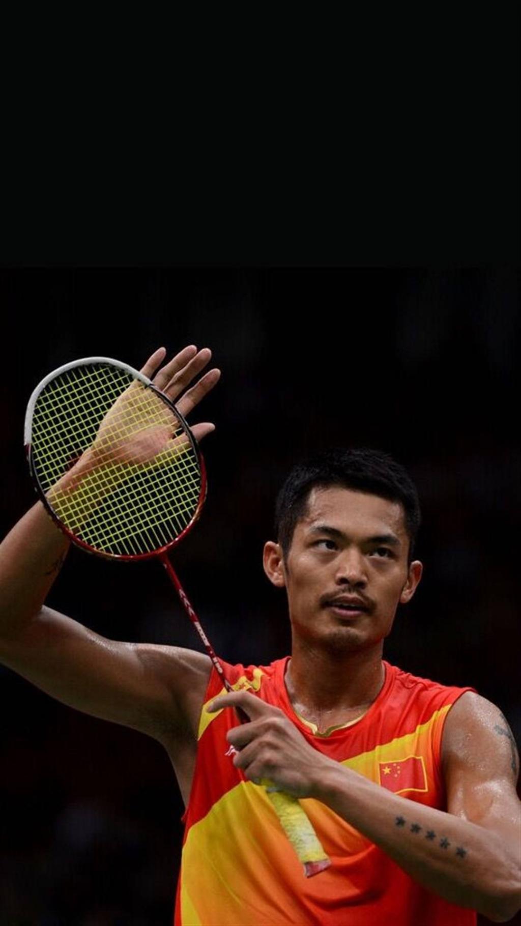 运动爱好者 运动爱好者