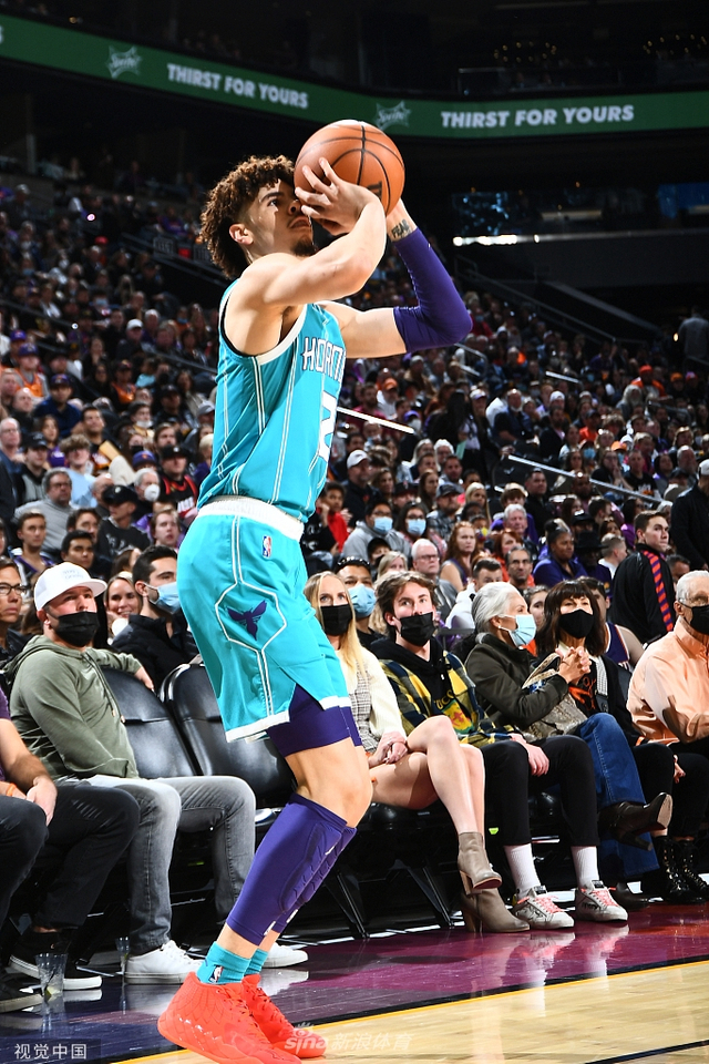 展的鲜明体 展的鲜明体