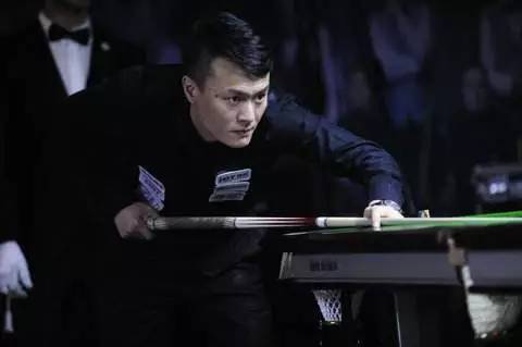 不断打磨技 不断打磨技