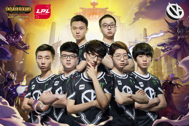 通过这种案 通过这种案