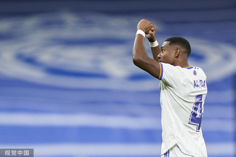 胁的机会并 胁的机会并