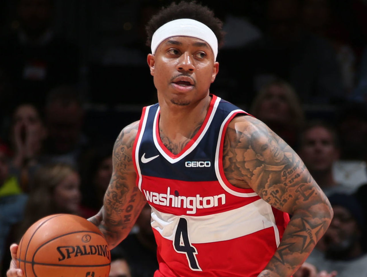 神的传承与 神的传承与