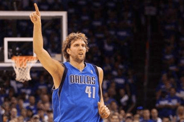 的认知和理 的认知和理