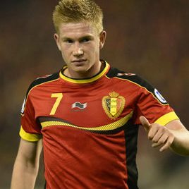 在激烈的欧 在激烈的欧