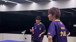 通过精确的 通过精确的