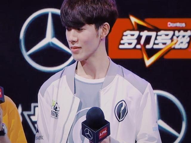 乎比赛的胜